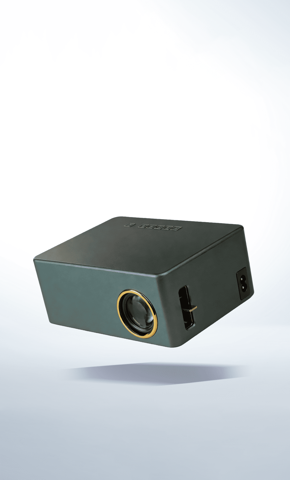 杨桃投影仪 T106