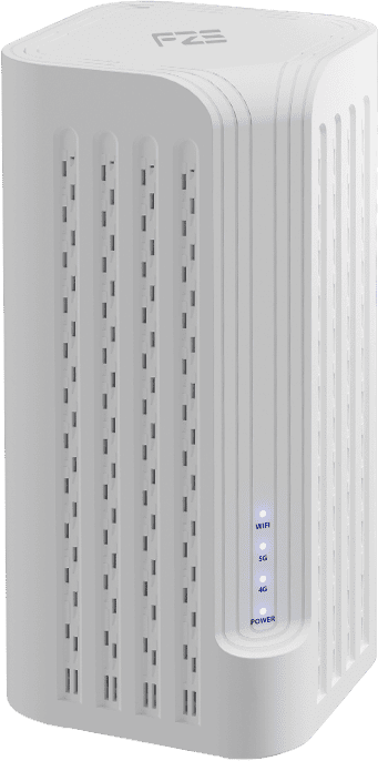 杨桃系列 RadCap P2