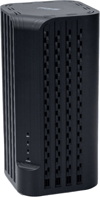 杨桃系列 RadCap P5