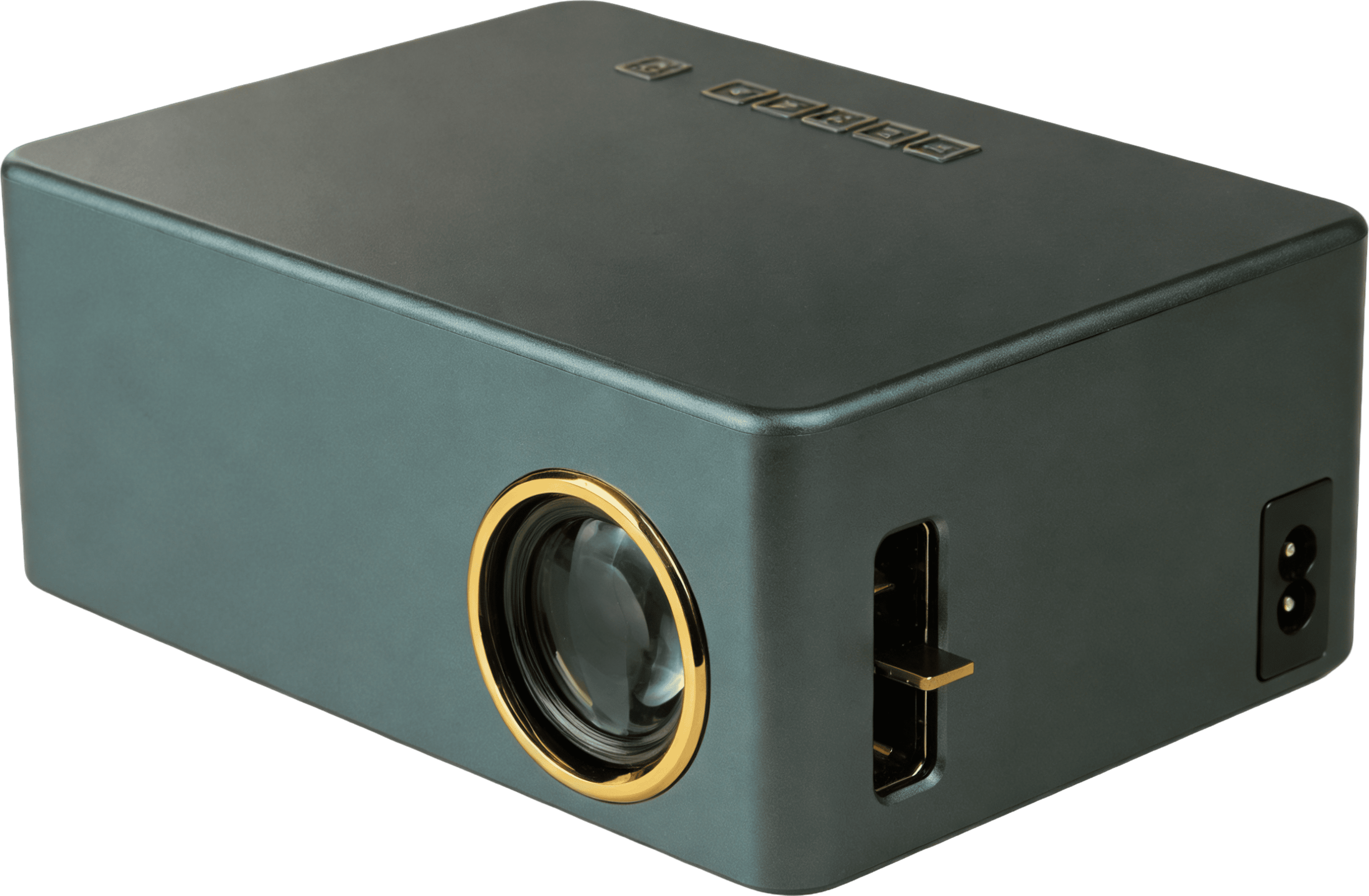 杨桃投影仪 T106