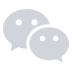 微信